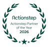 Actionstep-Partner-Award-2026 Actionstep-Partner-Award-2026