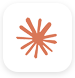 Copilot Icon