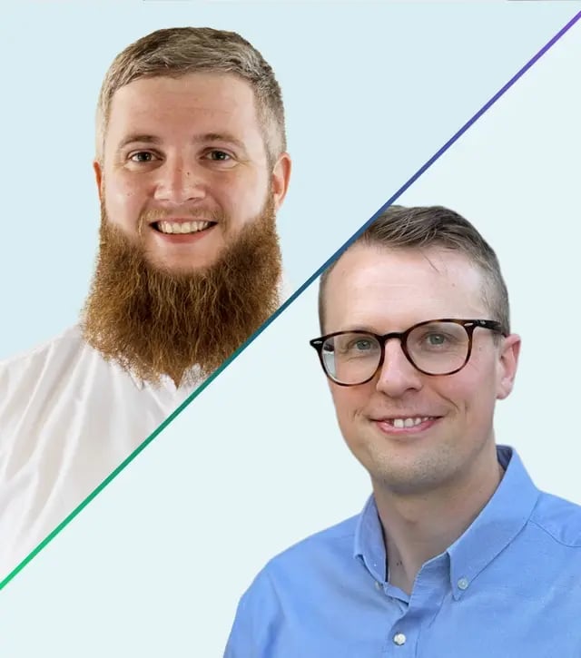 Insights-Image-DavidJackson-Josh-Foyle