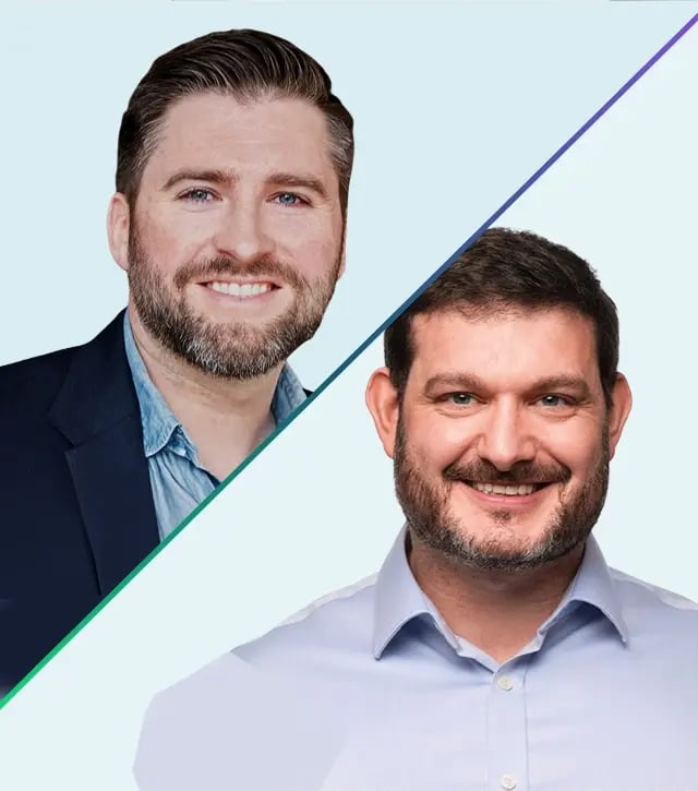 Insights-Image-OliverTromp-1