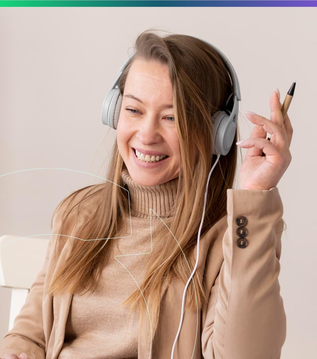 Insights-LMWP-Series