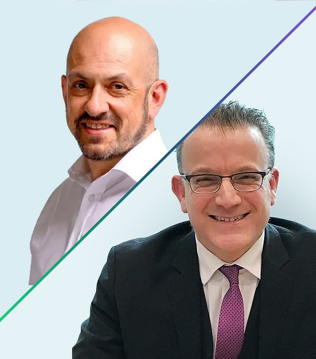 Insights-NeedForChange-3