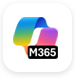Microsoft 365 Icon