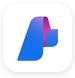 MS-Azure-AI-Foundry-Icon