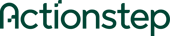 Actionstep-Logo-CMYK-C-01