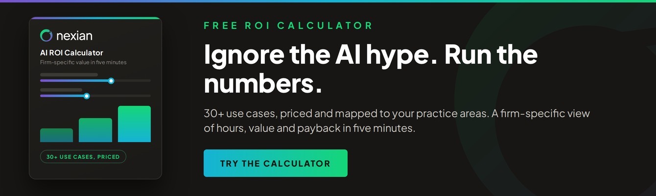 Nexian_CTA_AI_ROI_Calculator