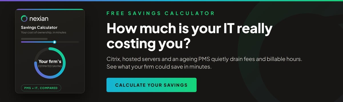 Nexian_CTA_Savings_Calculator@2x