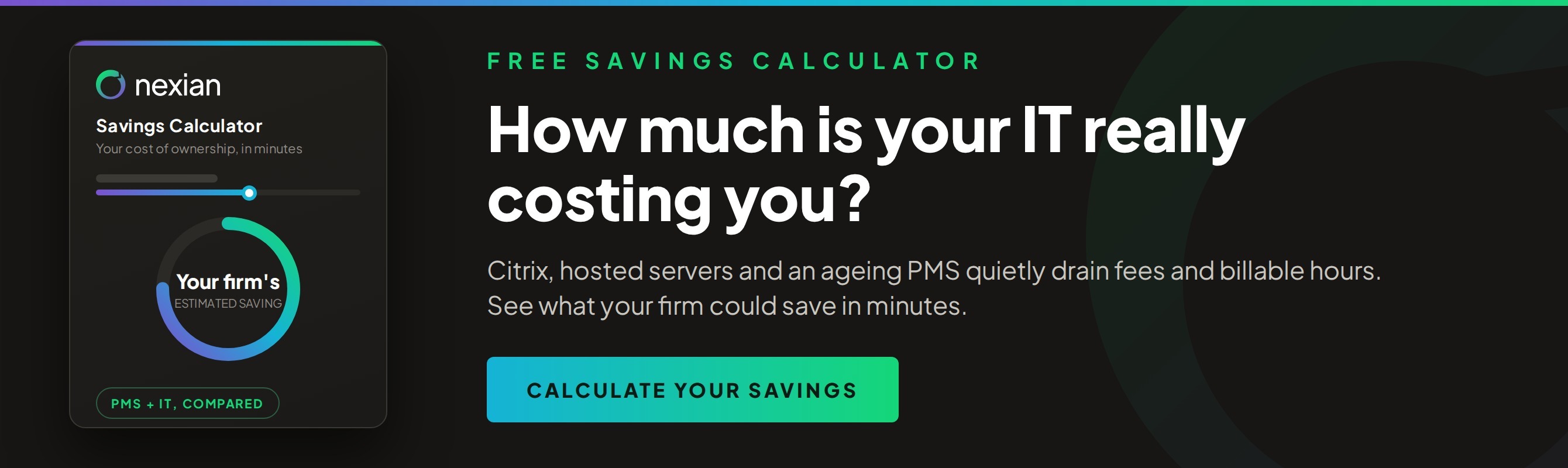 Nexian_CTA_Savings_Calculator@2x