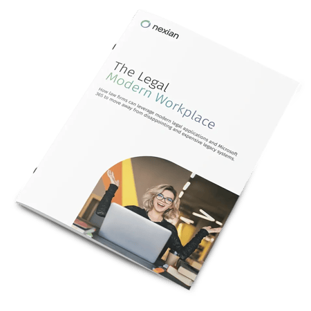 WebinarSeriesm-Image-CTA-onePage1 WebinarSeriesm-Image-CTA-onePage1