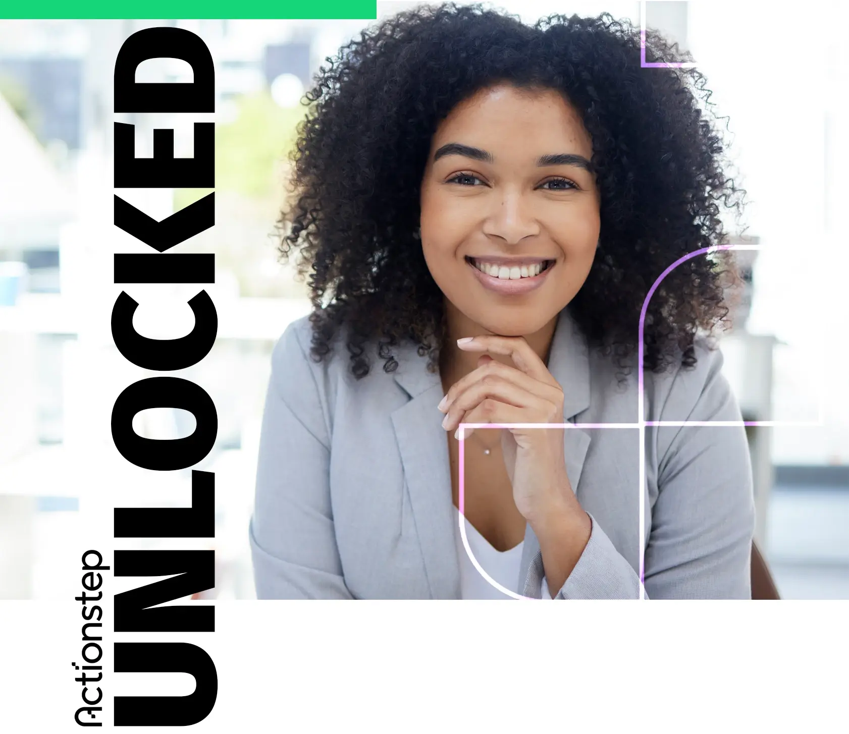 ActionstepUnlocked-cropped