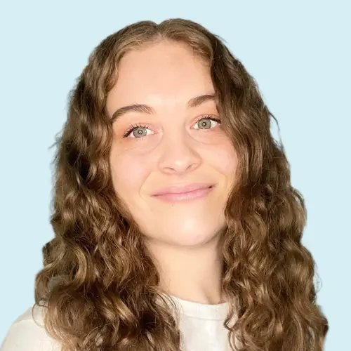 Anna-Rasmussen-Thumbnail