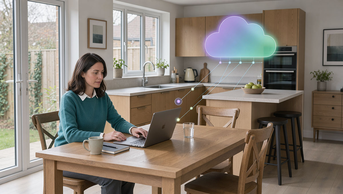 Citrix vs Azure Virtual Desktop vs Windows 365: which is right for your law firm?