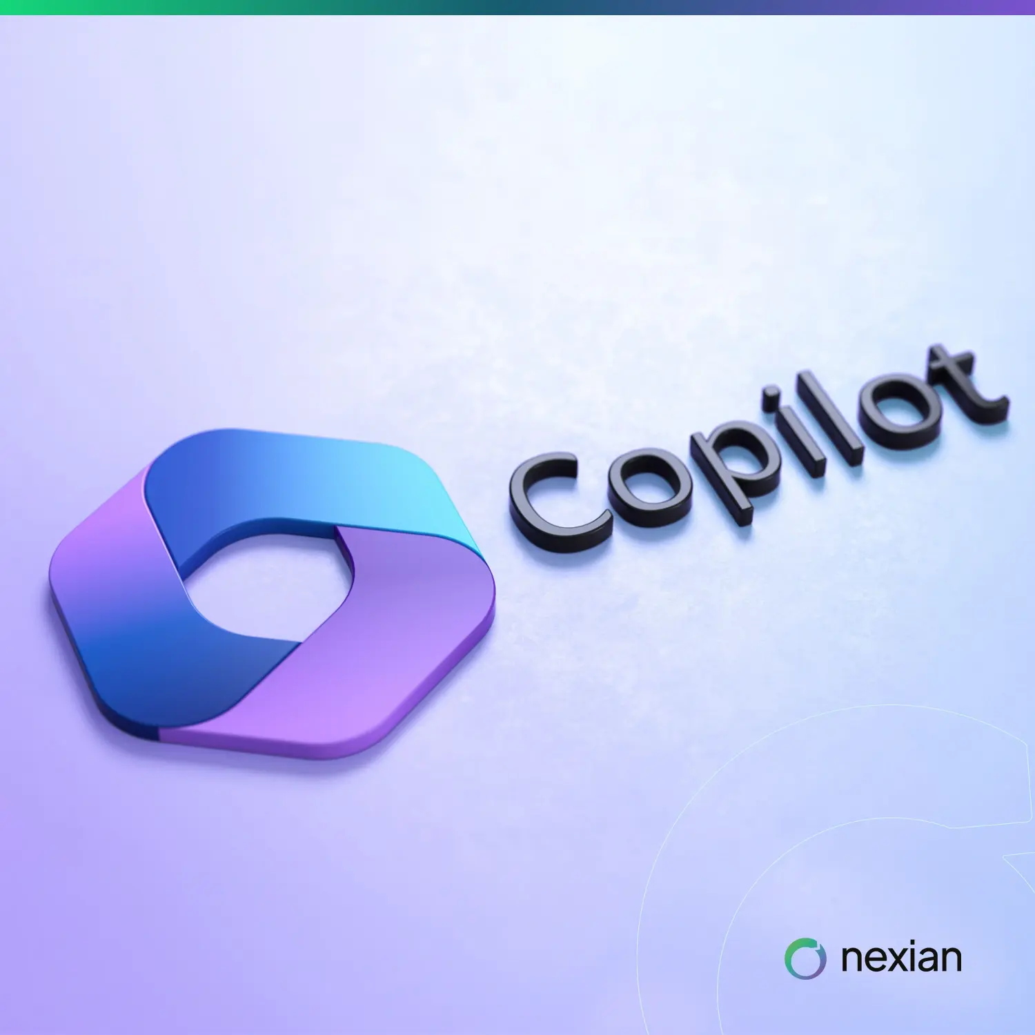 Copilot-Actionstep-Hero