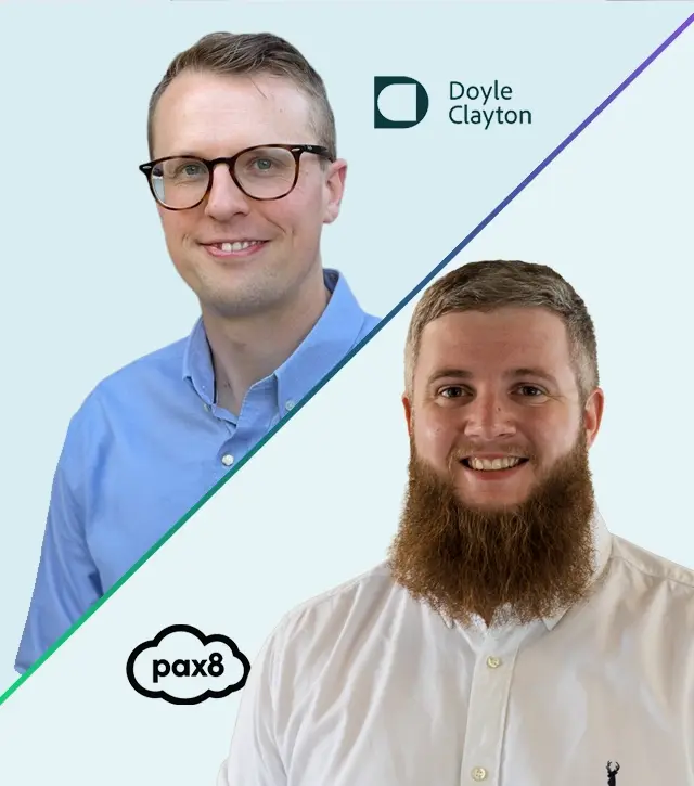 Davidjackson-Foyle-1