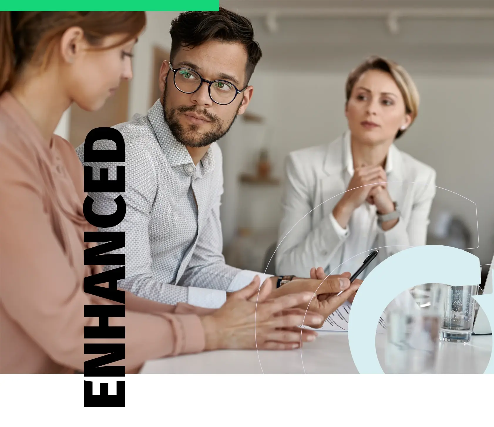 Enhanced-Plan-1