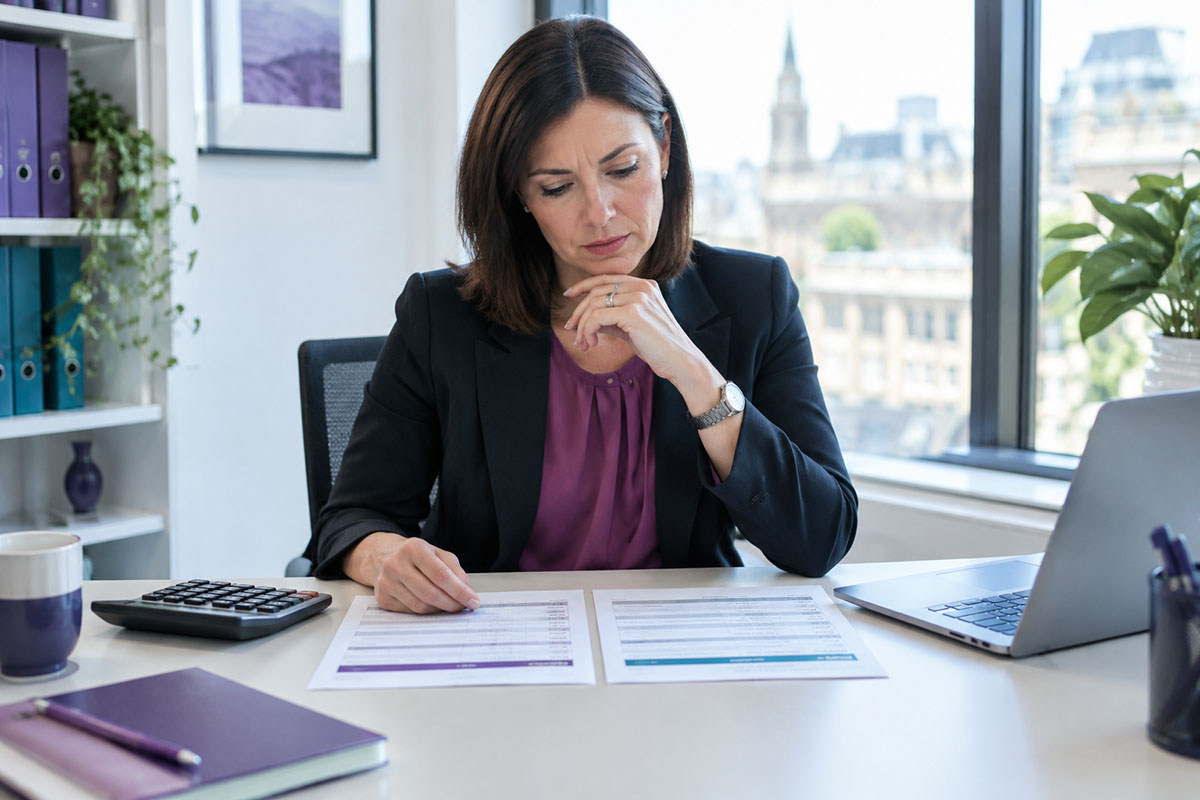 How much does IT support cost a UK law firm?