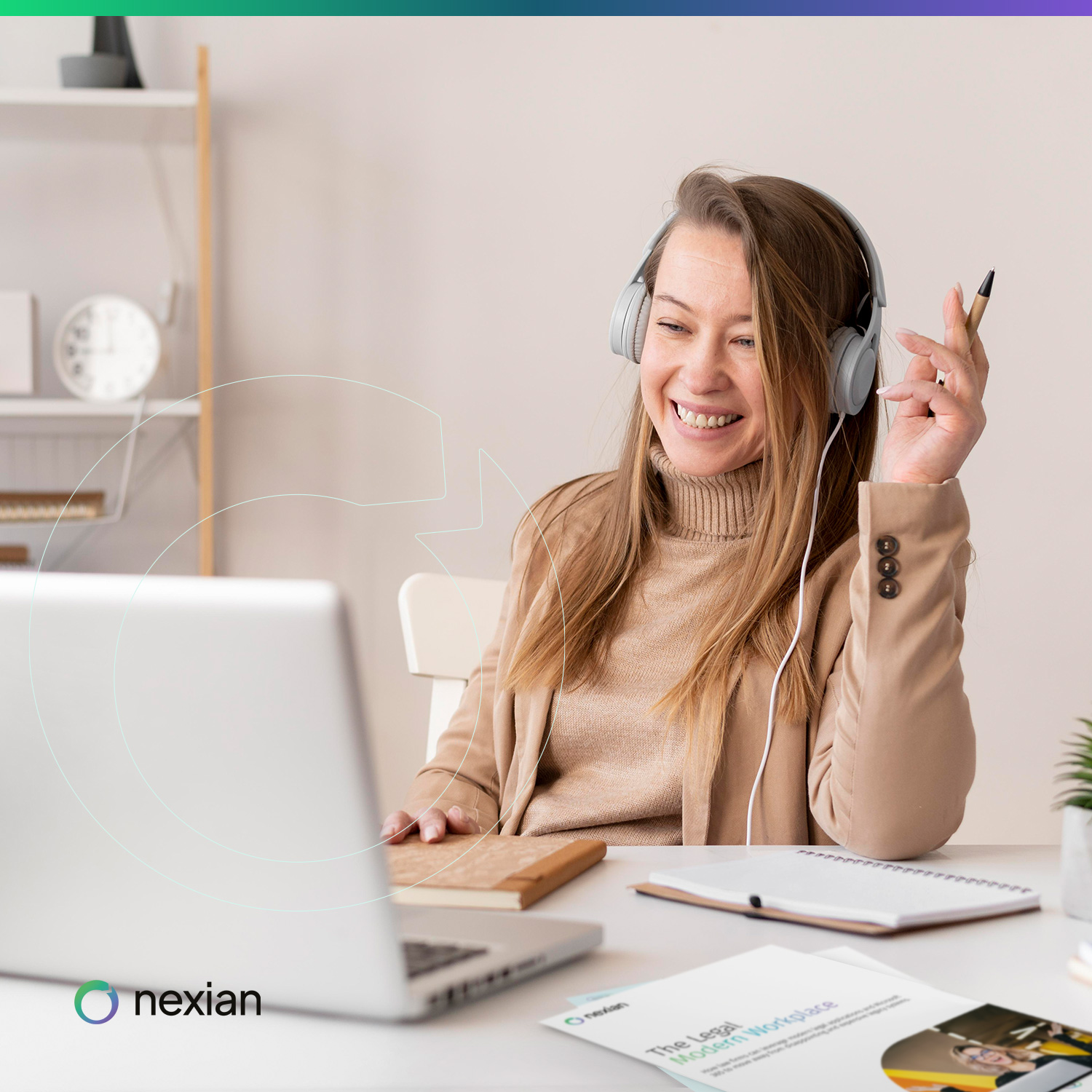 LMWP-Webinar-Series-Hero-4