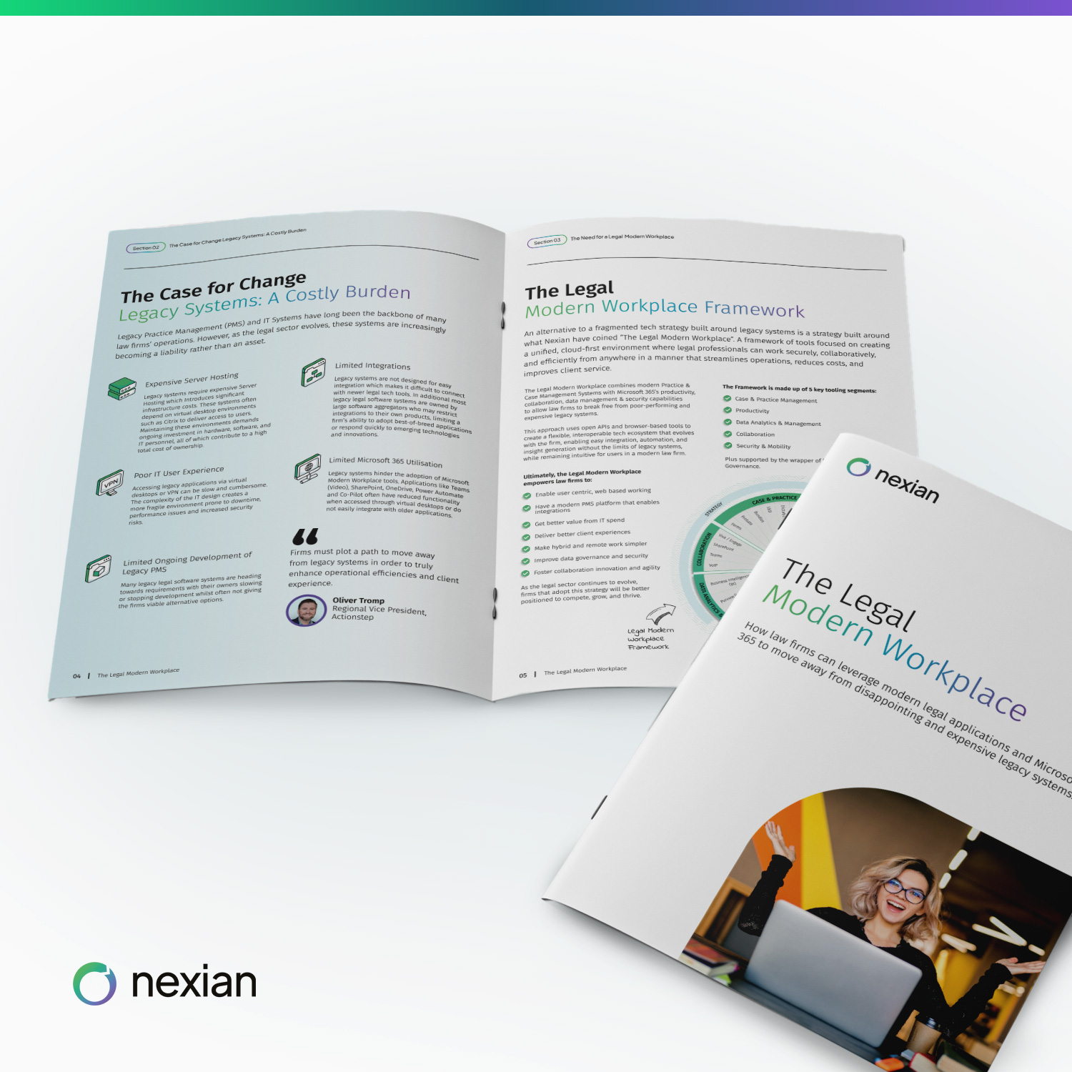 LMWP-Whitepaper-Hero-2