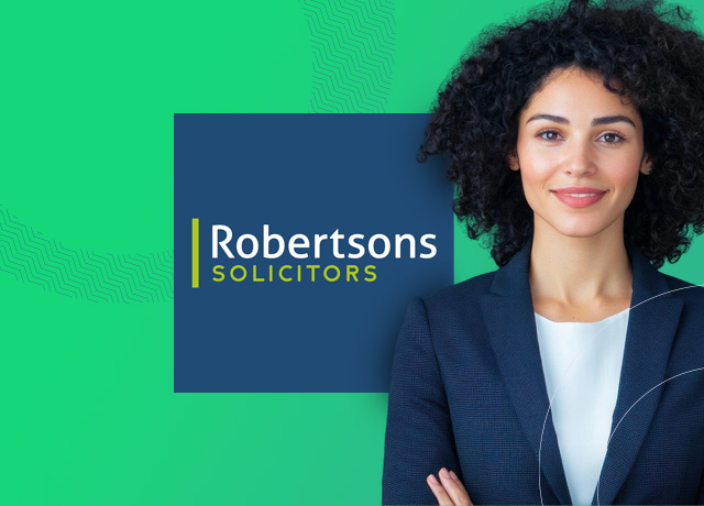 Robertsons Solicitors Partner with Nexian to Lead Actionstep Implementation