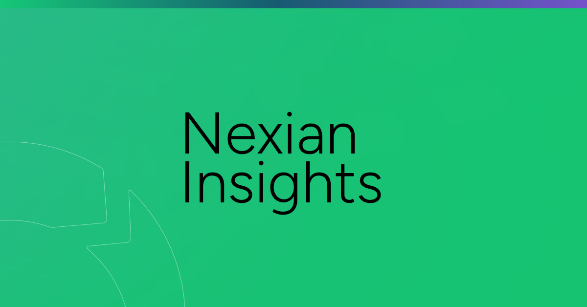 Insights