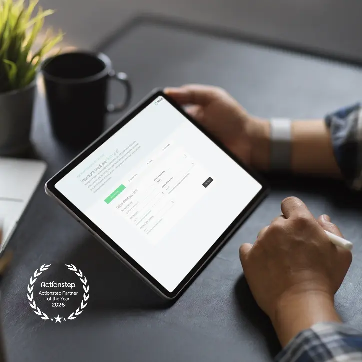 ROI-Calc-Image-Actionstep-Award