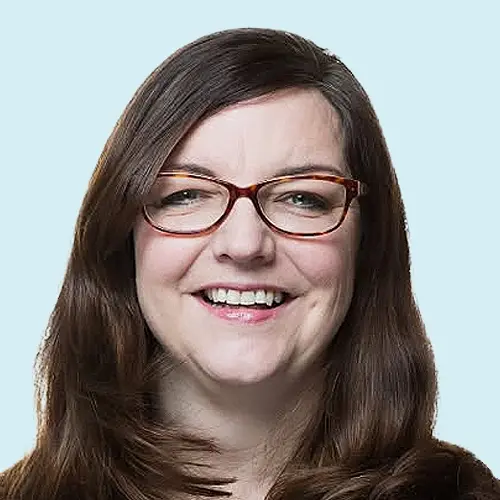 Sarah-Blair-Thumb