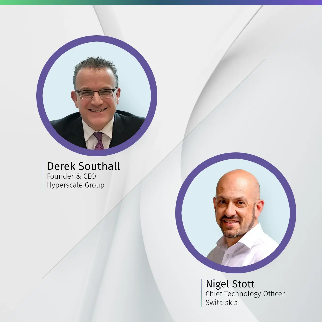 Webinar-Hero-Need-for-change-1