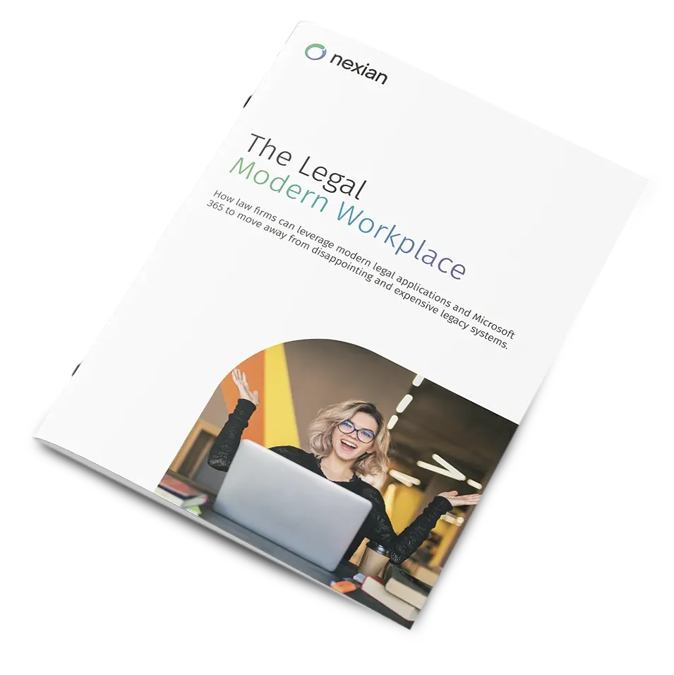 WebinarSeriesm-Image-CTA-onePage1