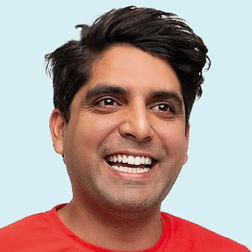 Ziyaad-Ahmed-Thumb