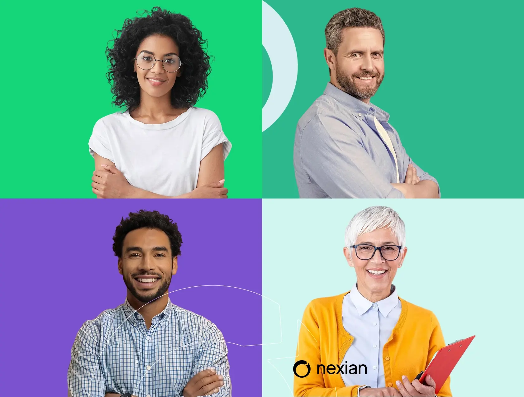 careers-People-1